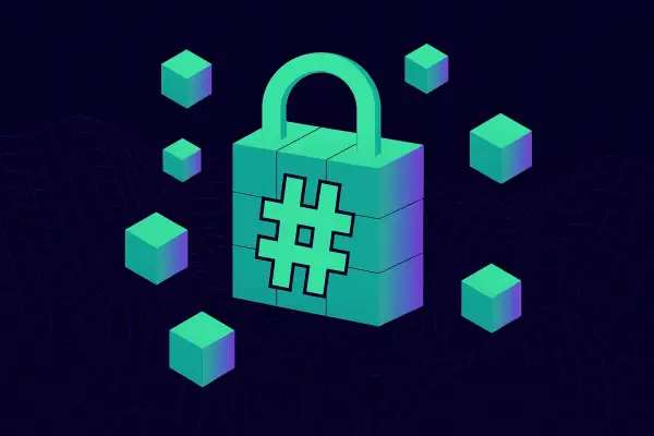 The importance of having an unique, global primary key per row