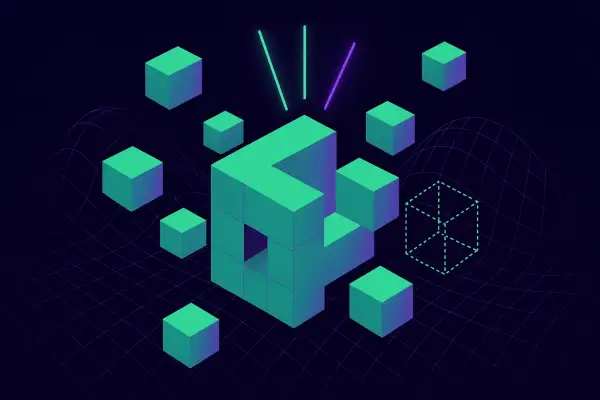 How Kubling Started and Why It Exists