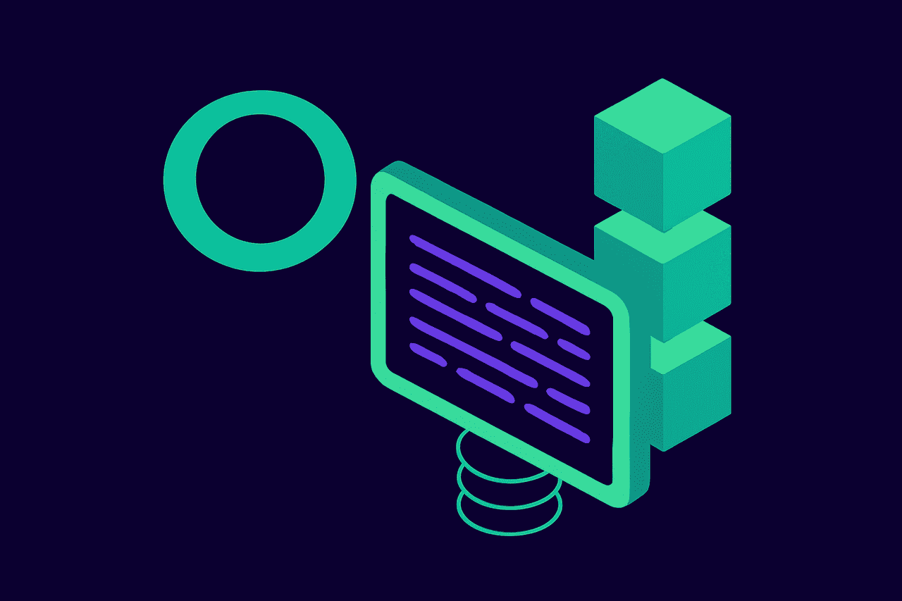 Monitoring Kubling - Fundamentals