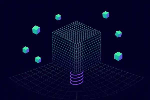 One Kubling for Everyone